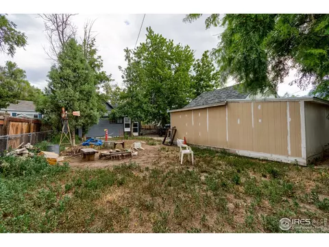 2116 8th St, Greeley, CO 80631 photo 37