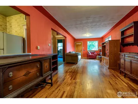 2116 8th St, Greeley, CO 80631 photo 11