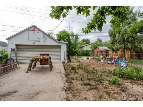 2116 8th St, Greeley, CO 80631 photo 36