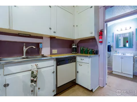 2116 8th St, Greeley, CO 80631 photo 5