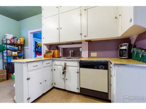 2116 8th St, Greeley, CO 80631 photo 6