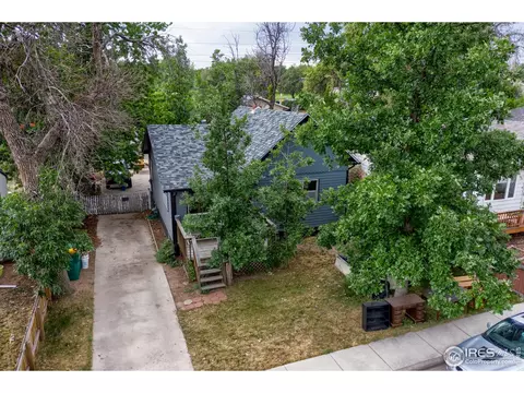 2116 8th St, Greeley, CO 80631 photo 1