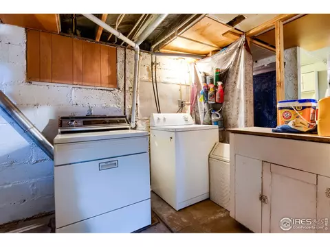 2116 8th St, Greeley, CO 80631 photo 34