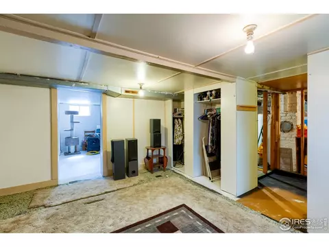 2116 8th St, Greeley, CO 80631 photo 31