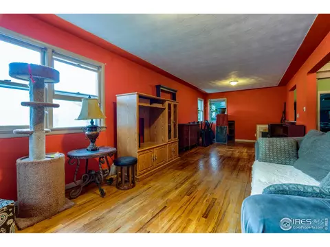 2116 8th St, Greeley, CO 80631 photo 16