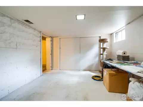 2116 8th St, Greeley, CO 80631 photo 27