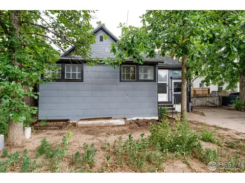 2116 8th St, Greeley, CO 80631 photo 39