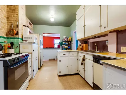 2116 8th St, Greeley, CO 80631 photo 8