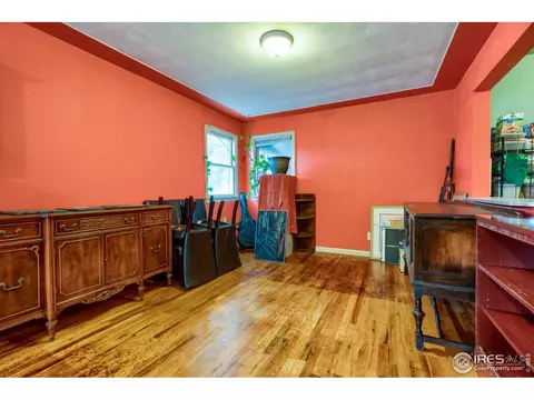 2116 8th St, Greeley, CO 80631 photo 10