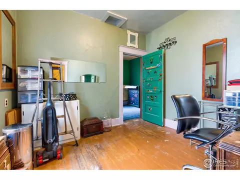 2116 8th St, Greeley, CO 80631 photo 23