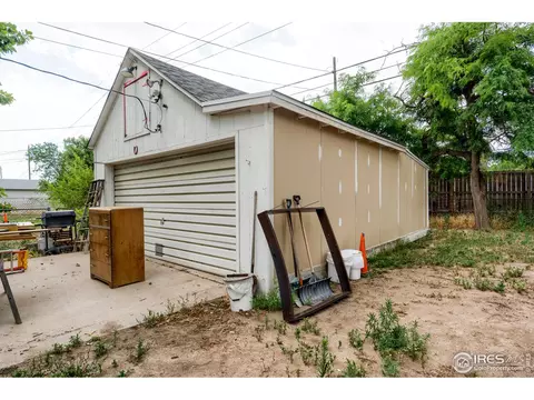 2116 8th St, Greeley, CO 80631 photo 38