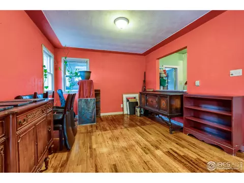 2116 8th St, Greeley, CO 80631 photo 9