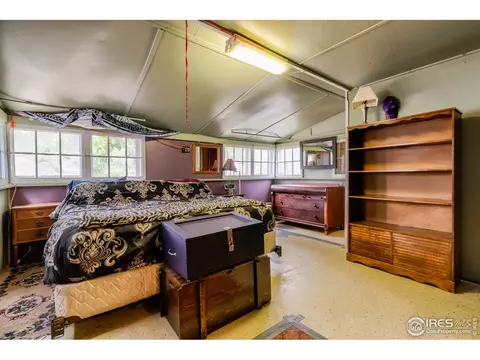 2116 8th St, Greeley, CO 80631 photo 17