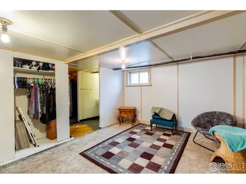 2116 8th St, Greeley, CO 80631 photo 30
