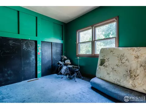 2116 8th St, Greeley, CO 80631 photo 20