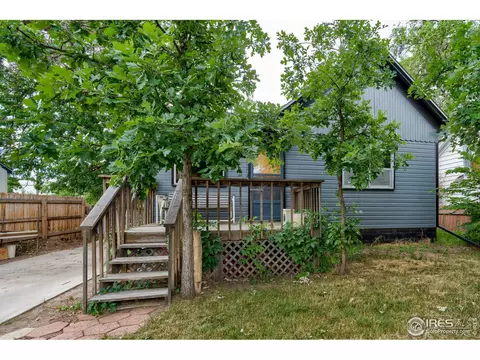2116 8th St, Greeley, CO 80631 photo 3