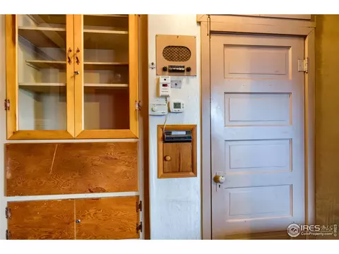2116 8th St, Greeley, CO 80631 photo 24