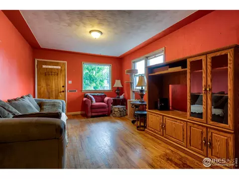 2116 8th St, Greeley, CO 80631 photo 13
