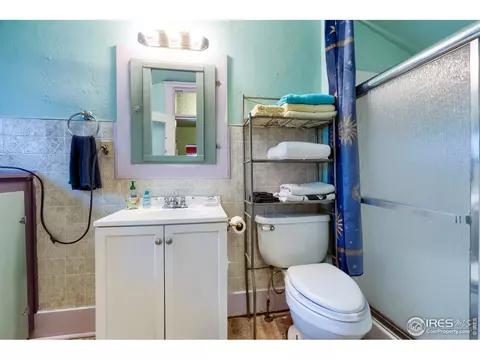 2116 8th St, Greeley, CO 80631 photo 25