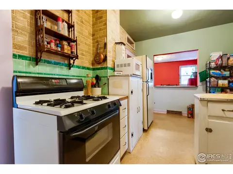 2116 8th St, Greeley, CO 80631 photo 7