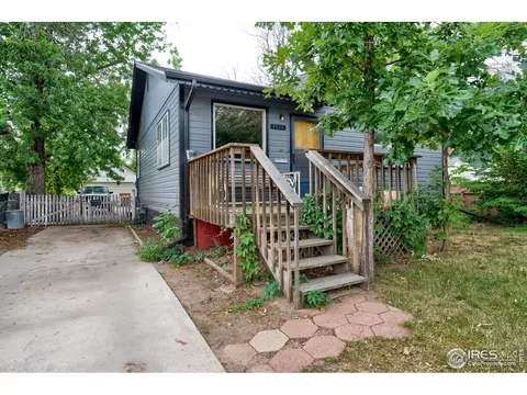 2116 8th St, Greeley, CO 80631 photo 2