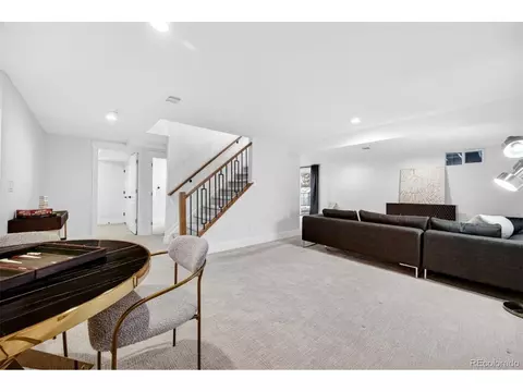 2707 E Jamison Ave, Centennial, CO 80122 photo 30