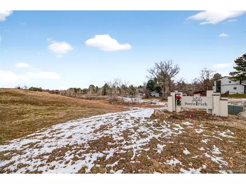 2707 E Jamison Ave, Centennial, CO 80122 photo 33