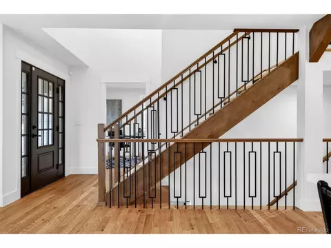 2707 E Jamison Ave, Centennial, CO 80122 photo 8