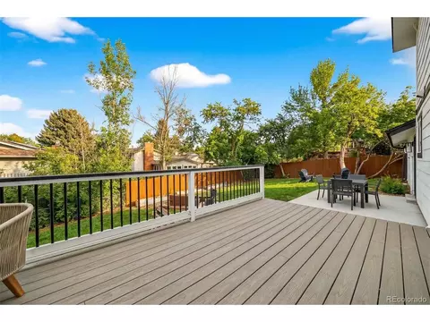 2707 E Jamison Ave, Centennial, CO 80122 photo 25