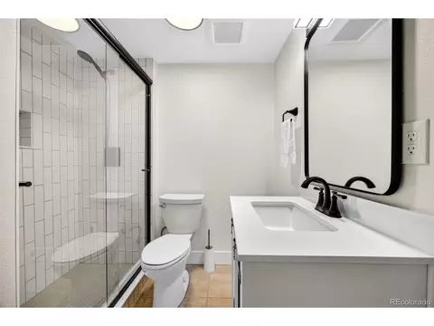 2707 E Jamison Ave, Centennial, CO 80122 photo 27