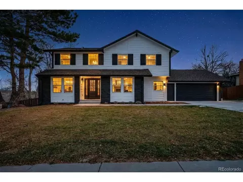2707 E Jamison Ave, Centennial, CO 80122 photo 32