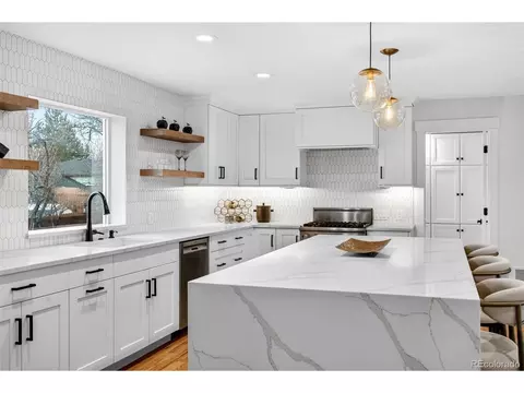 2707 E Jamison Ave, Centennial, CO 80122 photo 3