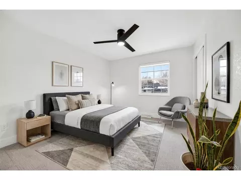 2707 E Jamison Ave, Centennial, CO 80122 photo 19