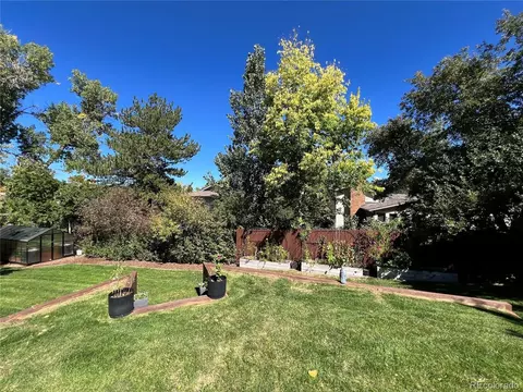 2707 E Jamison Ave, Centennial, CO 80122 photo 42