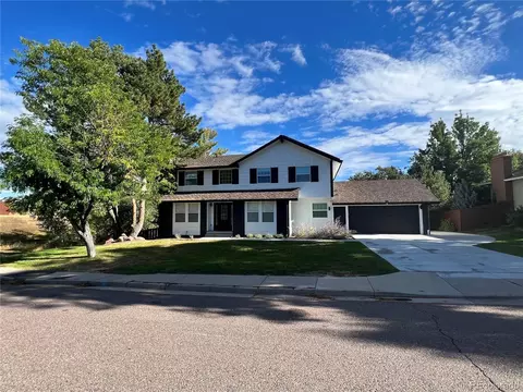 2707 E Jamison Ave, Centennial, CO 80122 photo 45