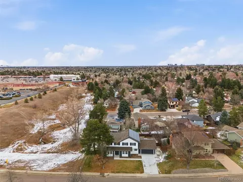 2707 E Jamison Ave, Centennial, CO 80122 photo 36