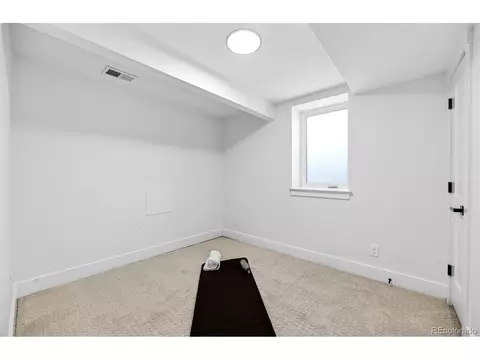2707 E Jamison Ave, Centennial, CO 80122 photo 26