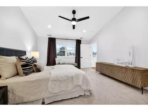 2707 E Jamison Ave, Centennial, CO 80122 photo 14
