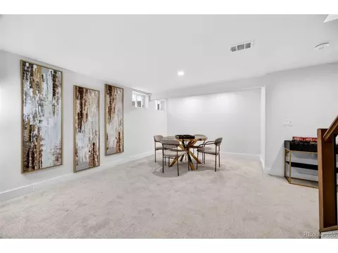 2707 E Jamison Ave, Centennial, CO 80122 photo 31