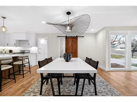 2707 E Jamison Ave, Centennial, CO 80122 photo 4