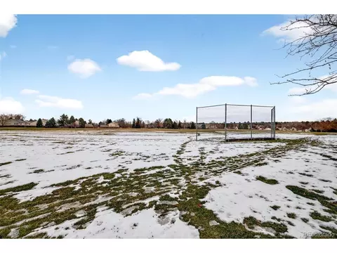 2707 E Jamison Ave, Centennial, CO 80122 photo 41