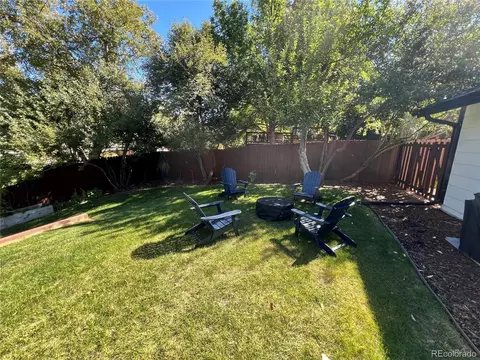 2707 E Jamison Ave, Centennial, CO 80122 photo 44