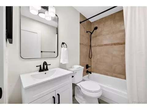 2707 E Jamison Ave, Centennial, CO 80122 photo 20