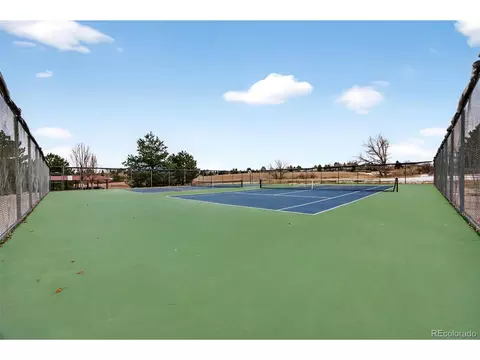 2707 E Jamison Ave, Centennial, CO 80122 photo 34