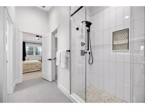 2707 E Jamison Ave, Centennial, CO 80122 photo 16