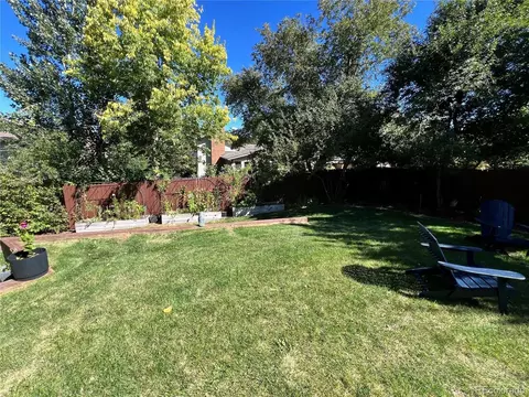2707 E Jamison Ave, Centennial, CO 80122 photo 43