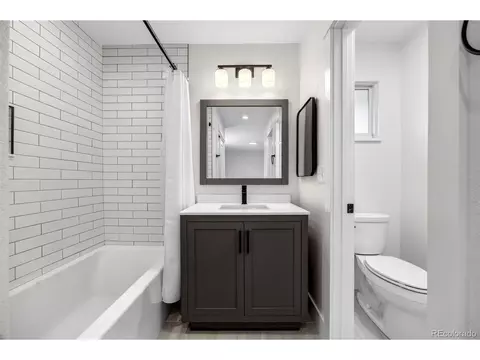 2707 E Jamison Ave, Centennial, CO 80122 photo 18