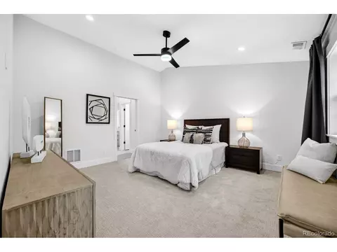 2707 E Jamison Ave, Centennial, CO 80122 photo 13