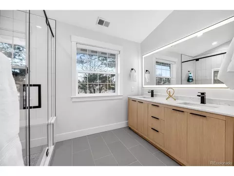 2707 E Jamison Ave, Centennial, CO 80122 photo 15