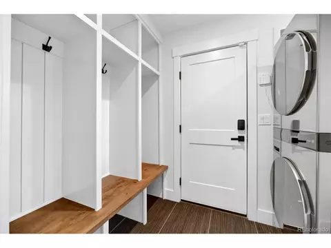 2707 E Jamison Ave, Centennial, CO 80122 photo 10